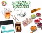 Preview: JaNi Geburtstagsbox | Tea Tasting 10 Minis